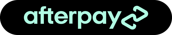 payment-card