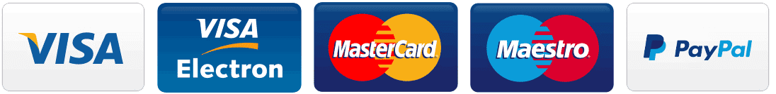 payment-card