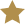 star-full