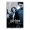 2020 $2 Harry Potter And The Prisoner Of Azkaban 1oz Silver Coin