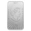 2021 $20 Canada's Unexplained Phenomena The Montreal Incident Silver Coin - Image 4