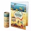 2019 GACH A-Z folder + UNC Roll - Image 2