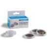 10 x 39mm High Quality Lighthouse Coin Capsules