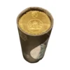 2016 $1 50th Anniversary - Decimal Changeover Cotton and Co Roll