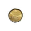 2016 $1 50th Anniversary - Decimal Changeover Cotton and Co Roll - Image 3