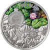 Obverse View