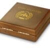 2024 Chicago Heart ANA Edition 5oz Cast Bar - Image 7