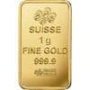 PAMP Multigram 12 x 1g Gold Bars - Image 6