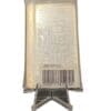 Buyback: 10oz .9999 Fine Silver Minted Bar - 007 No Time to Die The Royal Mint - Image 2