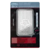 PAMP Call of Duty 1oz Silver Minted Bar - Image 3