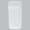Empty 1oz Perth Mint Silver Kangaroo Coin Tube