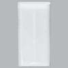 Empty 1oz Perth Mint Silver Kangaroo Coin Tube - Image 2