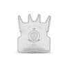 Hasbro - Transformers Heads - Soundwave 1oz Silver Proof Coin - Image 5