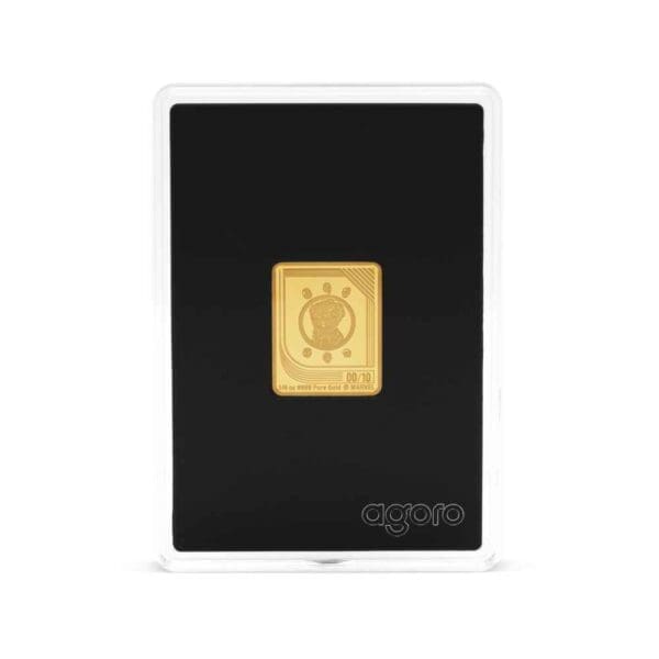 2025 $1 Marvel - Trading Coins - Marvel Infinity Saga - Image 10