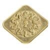 The Queen's Beast Completer 1oz Gold .9999 Bullion Bar - Image 3