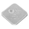 The Queen's Beast Completer 1oz Silver .9999 Bullion Bar - Image 2