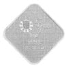 The Queen's Beast Completer 1oz Silver .9999 Bullion Bar - Image 4
